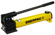 Hand Pump - #P391 Single Speed - Best Tool & Supply