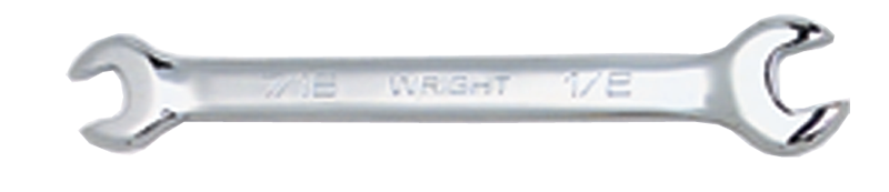 41mm - 584.20mm OAL - Metric Combination Wrench - Best Tool & Supply