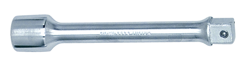 #4410 - 1/2" Drive - 10" OAL - Ratchet Extension - Best Tool & Supply