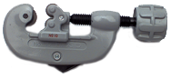Ridgid Tubing Cutter -- 5/8 thru 2-1/8'' Capacity-C-Style - Best Tool & Supply