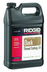 Thread Cutting Oil - #70830  Dark - 1 Gallon - Best Tool & Supply