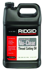 Thread Cutting Oil - #70835 Nu-Clear - 1 Gallon - Best Tool & Supply