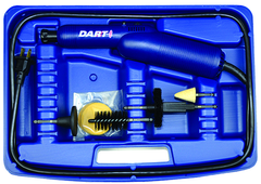 * DUAL ACTION ROTARY TOOL SET - Best Tool & Supply