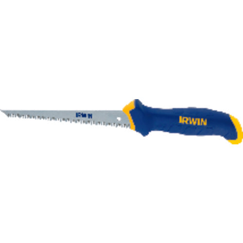 6 1/2″ Blade - Pro Touch Jab Saw - Best Tool & Supply