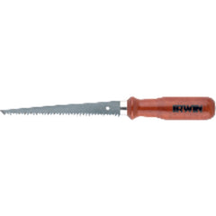 6 1/2″ Blade - Standard Jab Saw - Best Tool & Supply