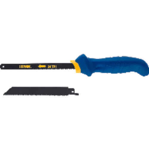 10″ Blade - Pro Touch Multi-Saw - Best Tool & Supply