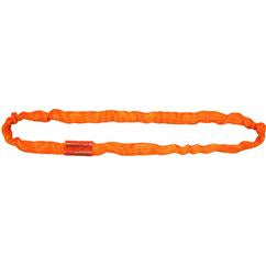 KEN125KX12 ORANGE ENDLESS - Best Tool & Supply