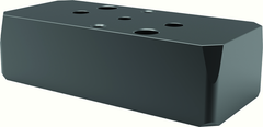 HP460RK Riser Kit for MaxLock Vise - Best Tool & Supply