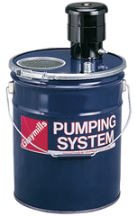 5 Gallon Coolant Pump And Tank System - Best Tool & Supply