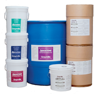 Aquatene 330 Biodegradable Cleaning Solution - General Purpose - 55 Gallon - HAZ06 - Best Tool & Supply