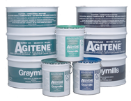 Super Agitene Parts Cleaning Solvent - 5 Gallon - HAZ05 - Best Tool & Supply