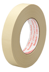 List 2380 3" x 60 yds - Performance Masking Tape - Best Tool & Supply