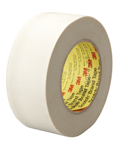 List 361 3/4" x 60 yds - Glass Cloth Tape - Best Tool & Supply