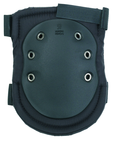 Knee Pads - ProFlex 335 Slip Resistant-Velcro Closure --One Size - Best Tool & Supply