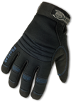 ProFlex 817WPGloves (3M Thinsulate Lining / Hipora Waterproof Lining ) - Best Tool & Supply