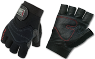 ProFlex 860 LIfting Glove- Large - Best Tool & Supply