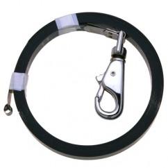 TAPE REPL BLADE OIL GAG 1/2"X50 - Best Tool & Supply