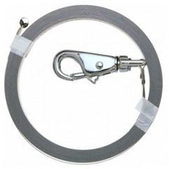 TAPE REPL BLADE OIL GAG 1/2"X33 - Best Tool & Supply