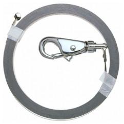 TAPE REPL BLADE OIL GAG 1/2"X75 - Best Tool & Supply