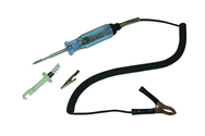 Ultimate Circuit Tester Kit - Best Tool & Supply