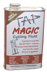 Tap Magic w/EP-Xtra - 30 Gallon - Best Tool & Supply