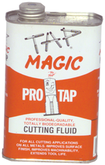 Tap Magic Pro Tap - 1 Gallon - Best Tool & Supply