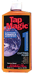 Tap Magic Formula 1 - 30 Gallon - Best Tool & Supply