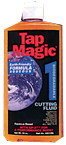 Tap Magic Formula 1 - 55 Gallon - Best Tool & Supply