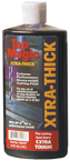 Tap Magic Xtra Thick - 1 Gallon - Best Tool & Supply