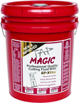 Tap Magic Aluminum - 5 Gallon - Best Tool & Supply