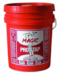 Tap Magic Pro Tap - 5 Gallon - Best Tool & Supply