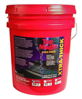 Tap Magic Xtra Thick - 5 Gallon - Best Tool & Supply