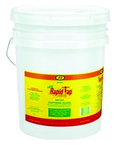 All Metal Cutting Fluid - 5 Gallon - Best Tool & Supply