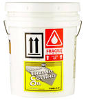 TCO-14 Thread Cutting Oil - Dark - 5 Gallon - Best Tool & Supply