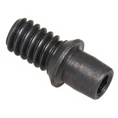 NL-68 LOCK PIN