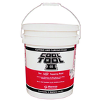 Cool Tool ll Universal Cutting And Tapping Fluid-5 Gallon Pail - Best Tool & Supply
