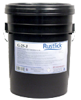 G-25-J (Synthetic Grinding Coolant) - 1 Gallon - Best Tool & Supply