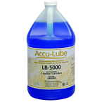 LB5000 - 1 Gallon - Best Tool & Supply