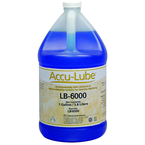 LB6000 - 1 Gallon - Best Tool & Supply