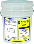 Apex Heavy Duty Biostable Semi-Synthetic Coolant - #A-7703-05 - 5 Gallon - Best Tool & Supply