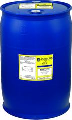 Apex 7700EP Heavy Duty Semi-Synthetic Coolant - #A-7704-55 - 55 Gallon - Best Tool & Supply