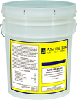 Anti-Wear 46 Hydraulic Oil - #F-8463-05 5 Gallon - Best Tool & Supply