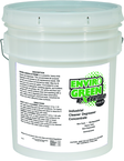 Enviro-Green EXTREME Degreaser Concentrated - 5 Gallon - Best Tool & Supply