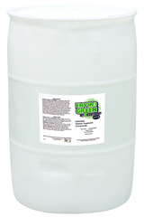 Enviro-Green EXTREME Degreaser Concentrated - 55 Gallon - Best Tool & Supply