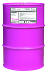 CIMSTAR® Qual Star LF Blue - 55 Gallon - Best Tool & Supply