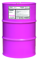 CIMTECH® 4100TX Blue - 55 Gallon - Best Tool & Supply
