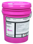 CIMSTAR® 10-D5 Coolant (Non-Chlorinated Semi-Synthetic) - 5 Gallon - Best Tool & Supply