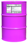 PRODUCTO RI-625 - Water Based Corrosion Inhibitor - 55 Gallon - Best Tool & Supply