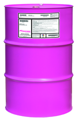 CIMSTAR® Qual Star LF Coolant (GP Semi-Synthetic) - 55 Gallon - Best Tool & Supply