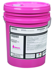 CIMSTAR® 40B Pink Coolant - 5 Gallon - Best Tool & Supply